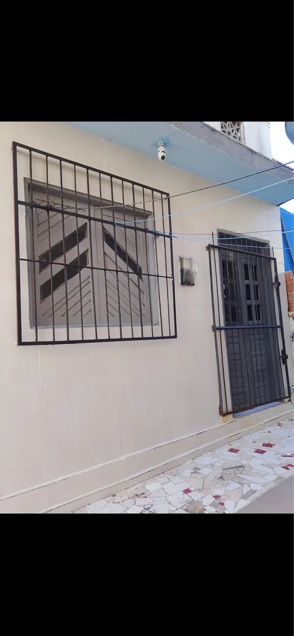Casa pra vender logo  - Foto 3
