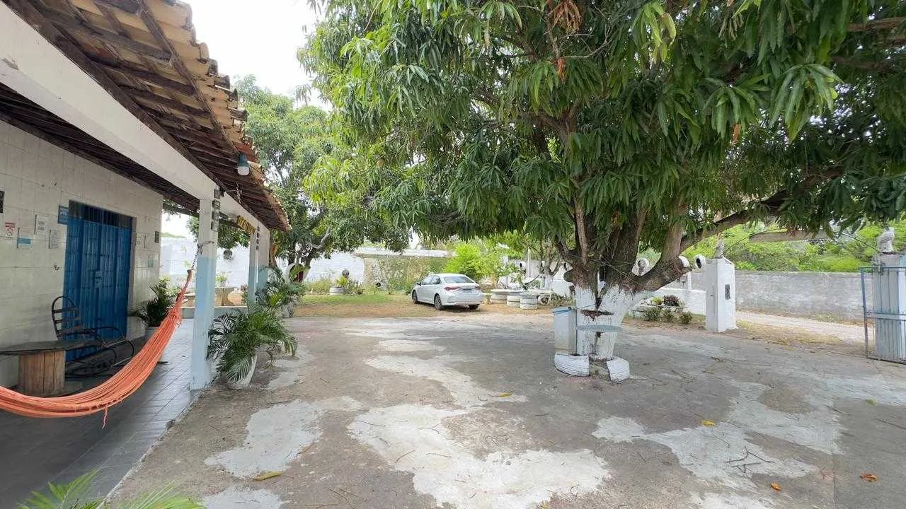 Chácara no Robalo [29467] - Foto 2