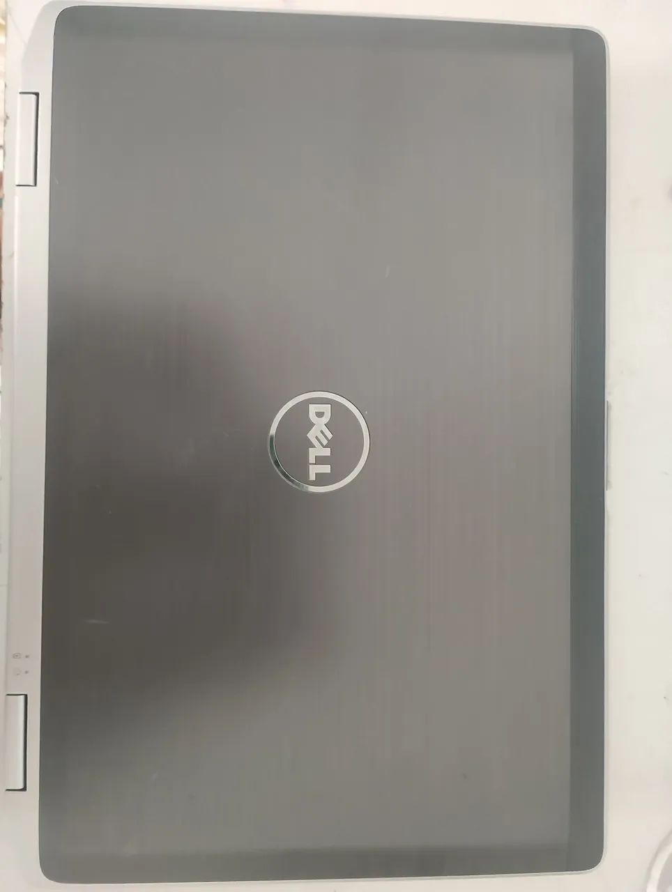 Notebook Dell i7  - Foto 4