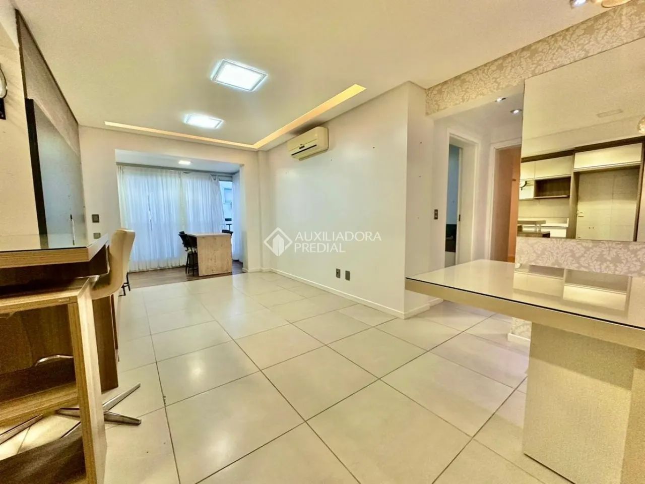 Apartamento de 2 quartos e 2 vagas no Boulevard Neoville! - Foto 5