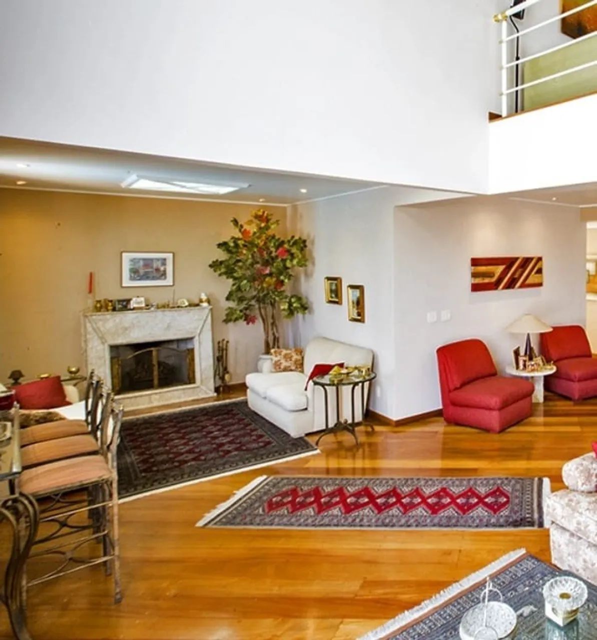 Casa em Condominio em São Paulo - Foto 2