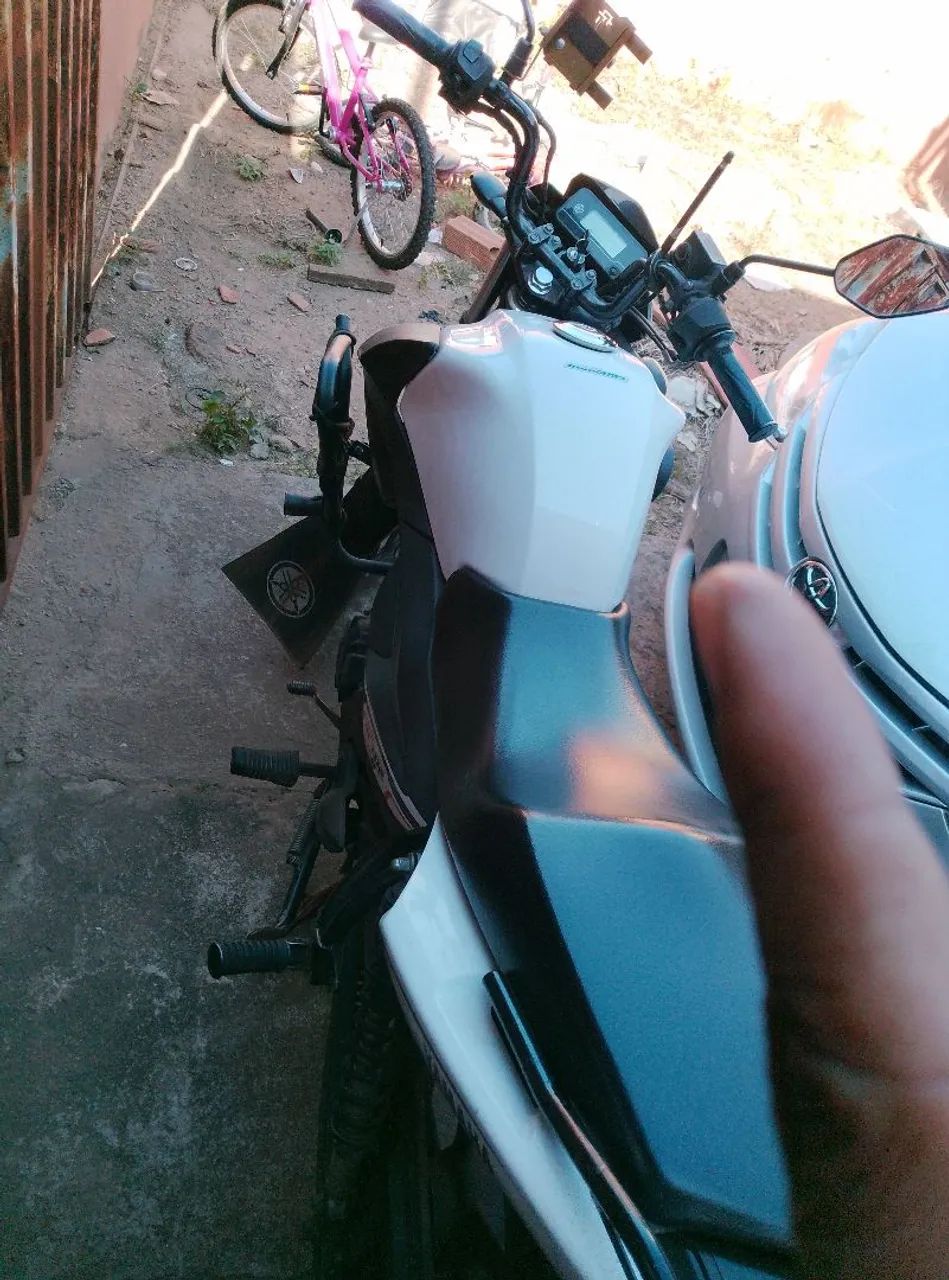 Factor 150  - Foto 2