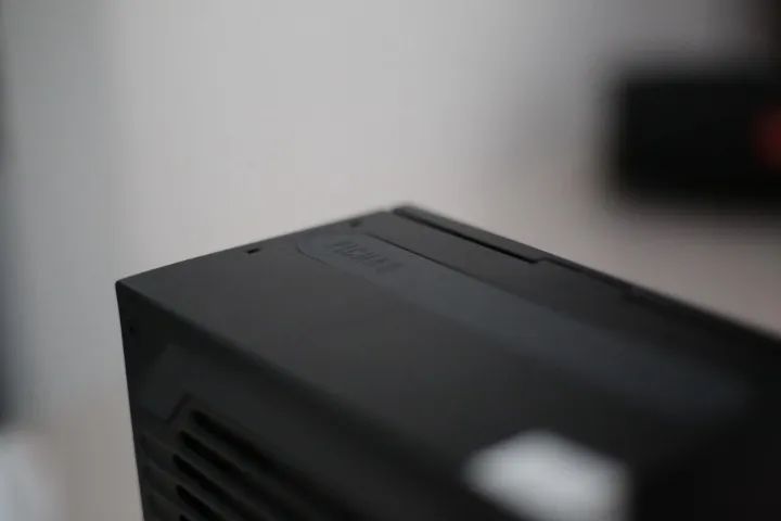 FONTE 750W PICHAU - Foto 4