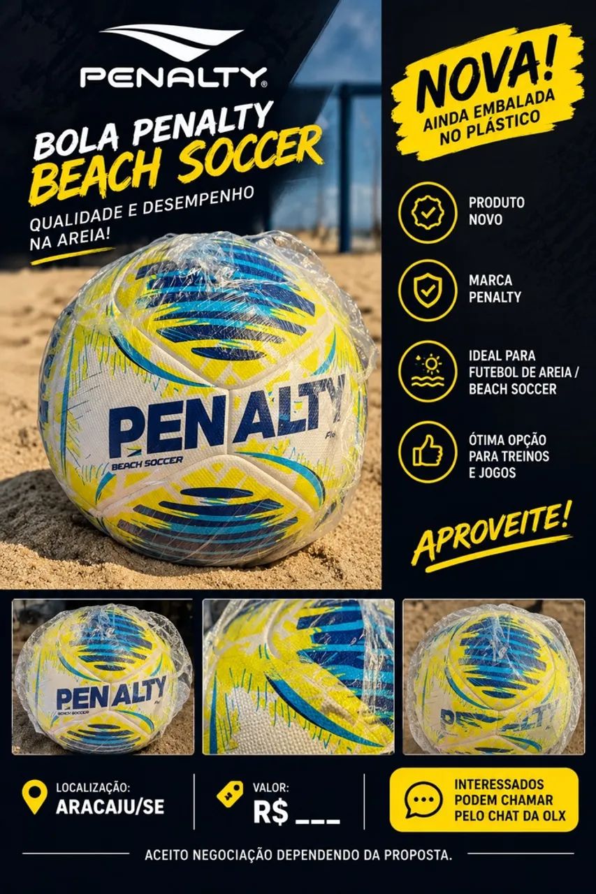 Bola