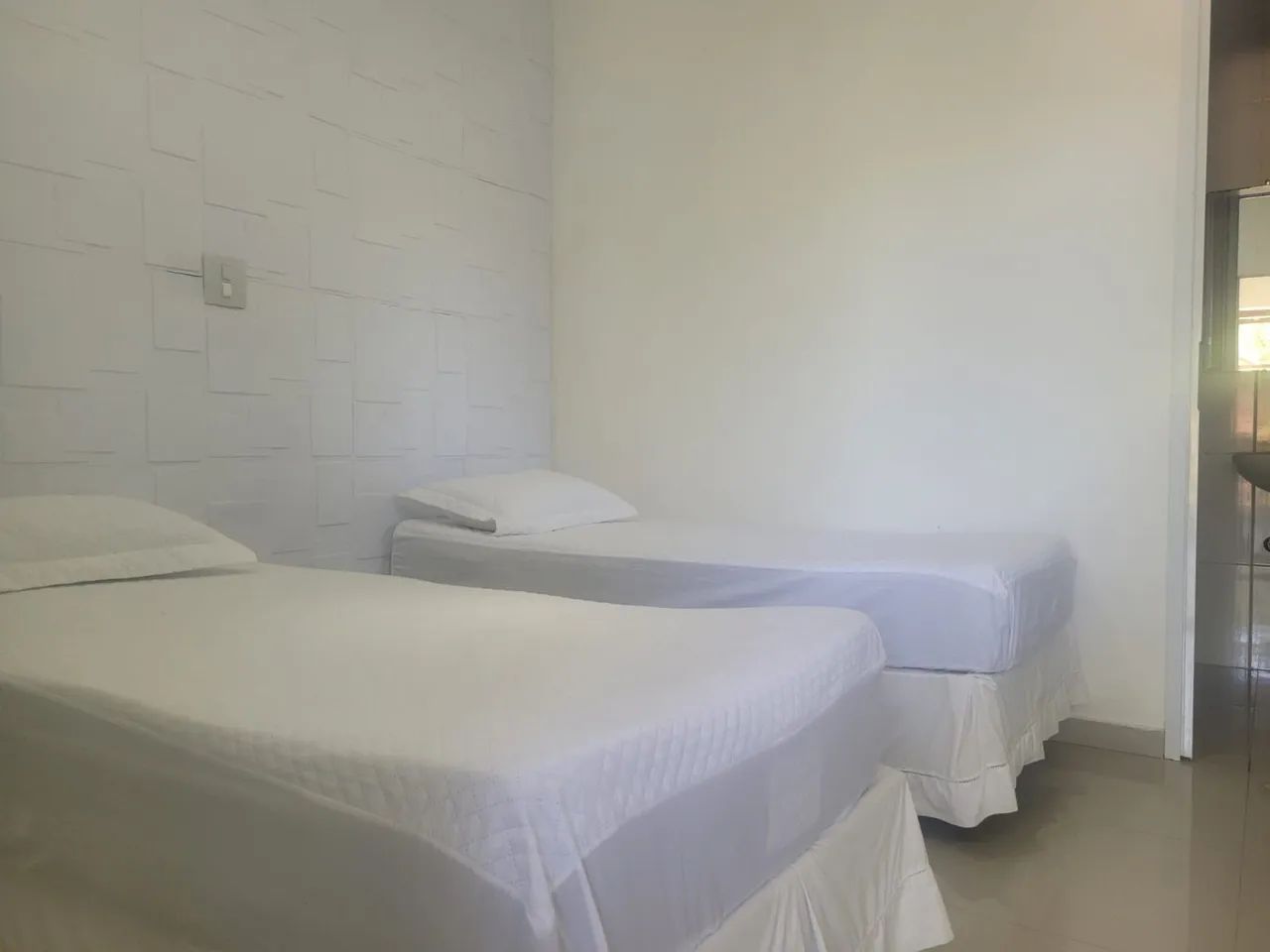 Casa com 8 suites- 150 mts da praia  - Foto 6