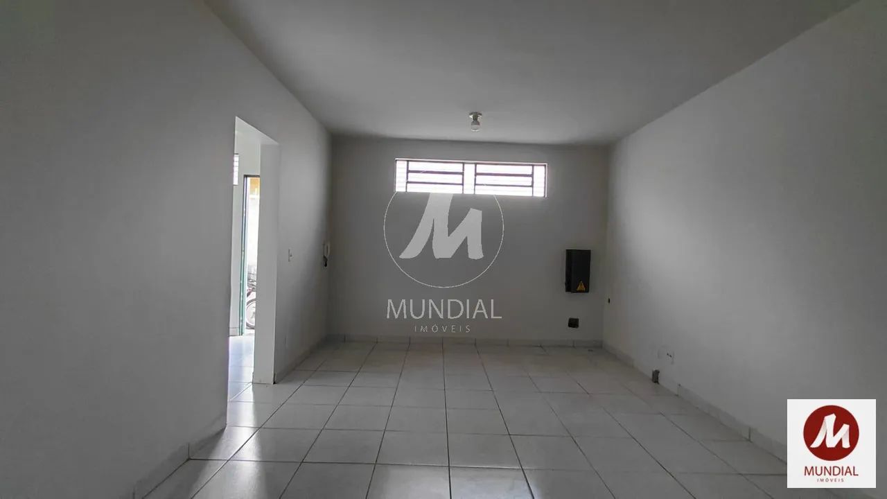 Salão/Galpão (salão - térreo) - Foto 5