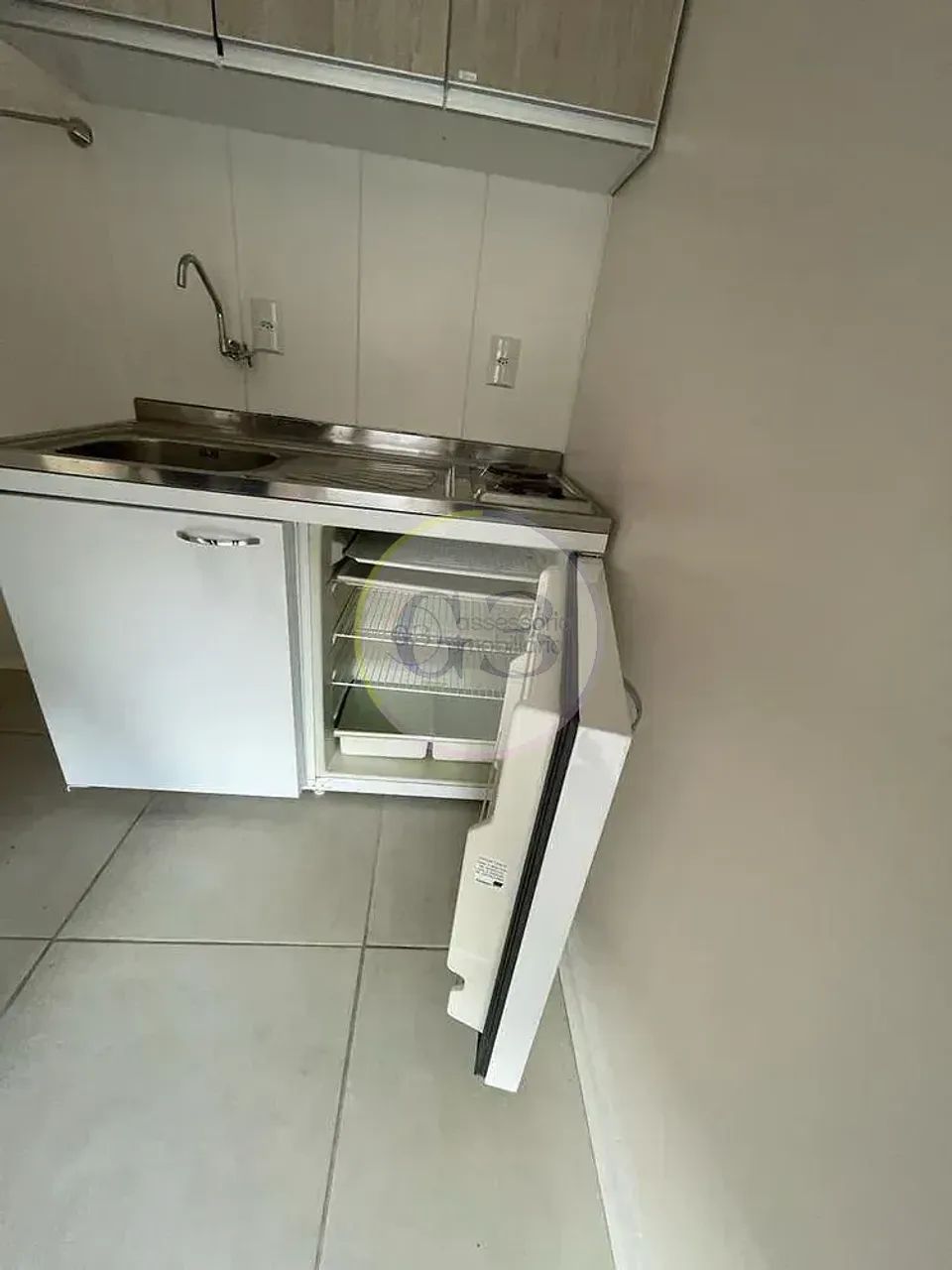 Apartamento para locação, Centro, Pelotas, RS - Foto 4