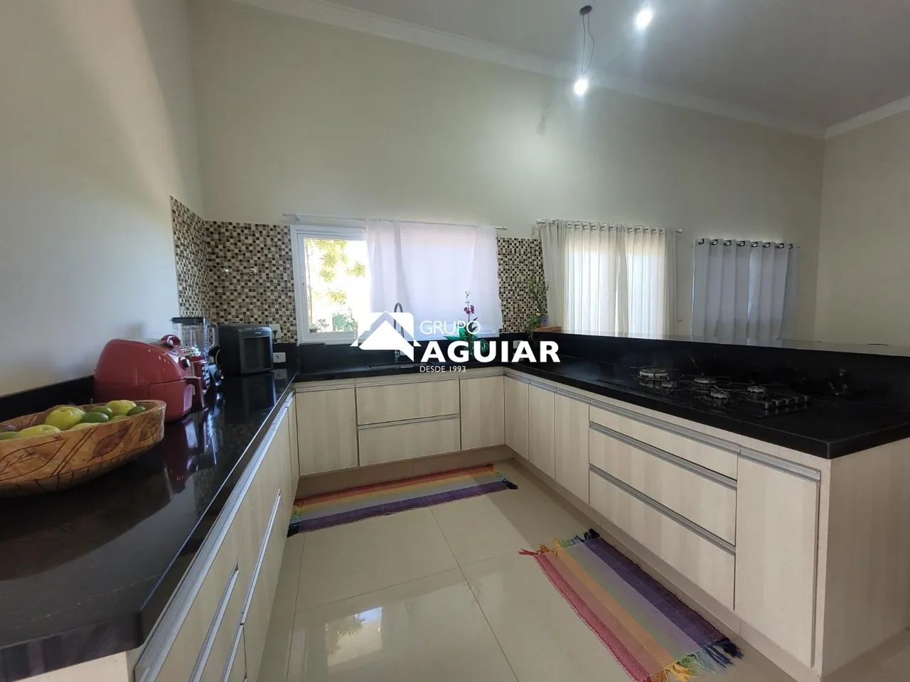 casa - Vila Sonia - Valinhos - Foto 4