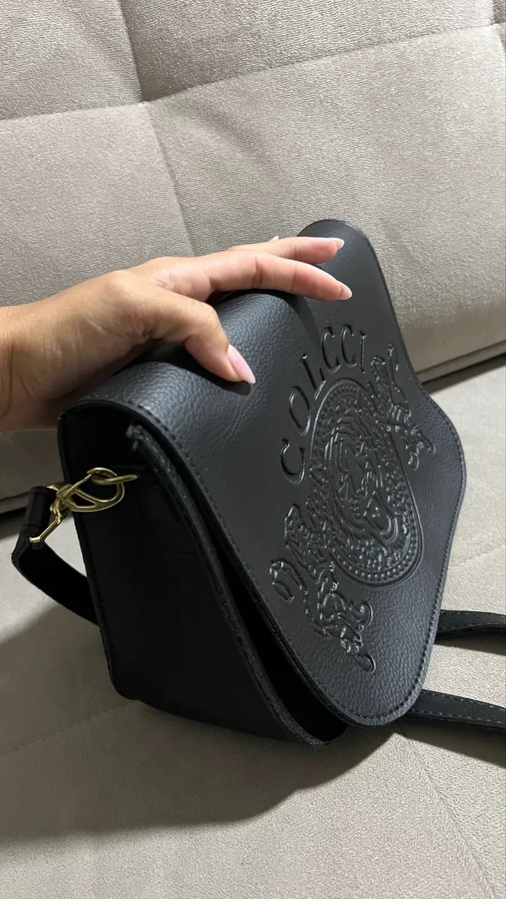Bolsa Colcci - Foto 4
