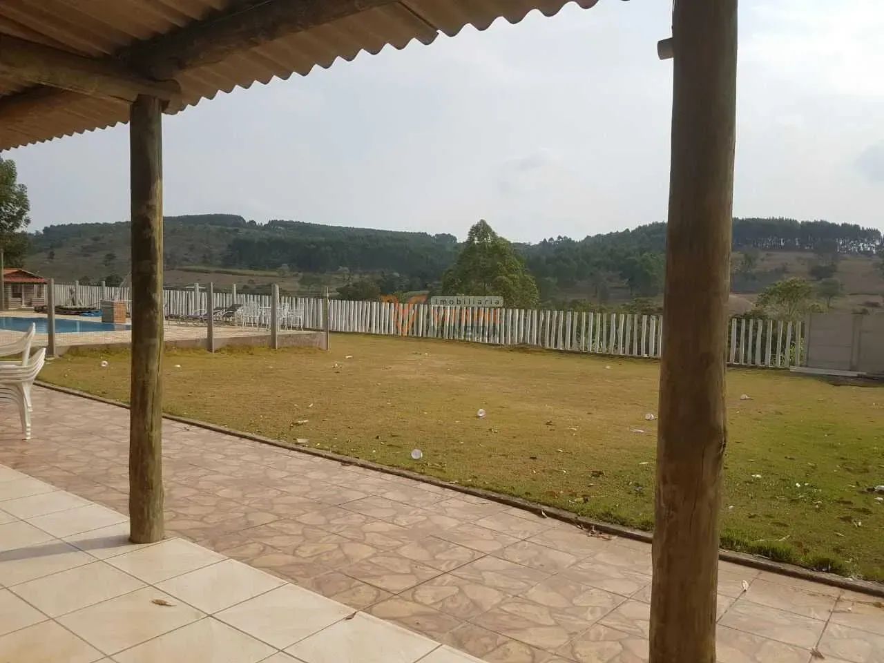 Imóvel à Venda | Sítio  Itaguara/MG - Foto 4