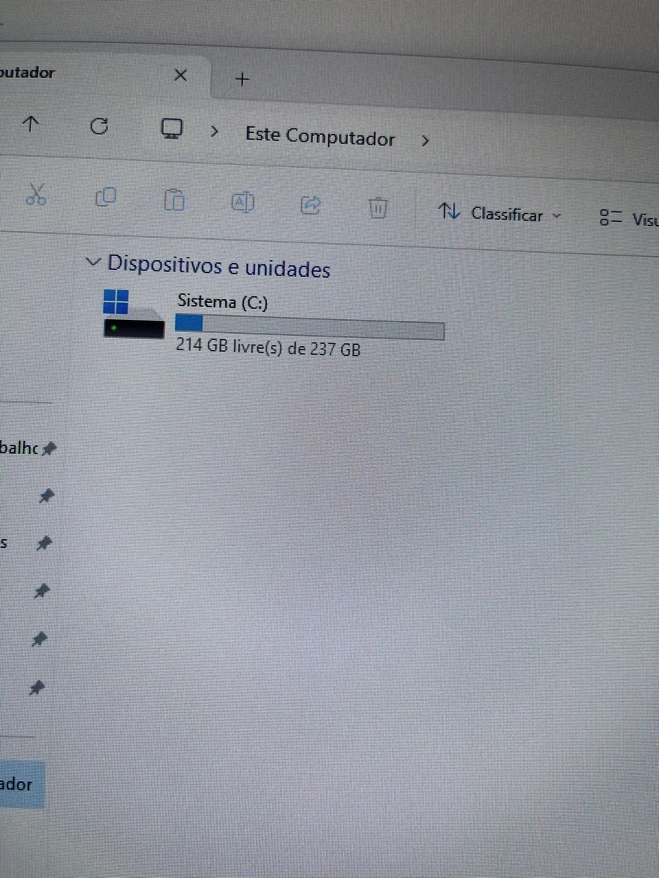 Kit Processador i5 3 geração  - Foto 3