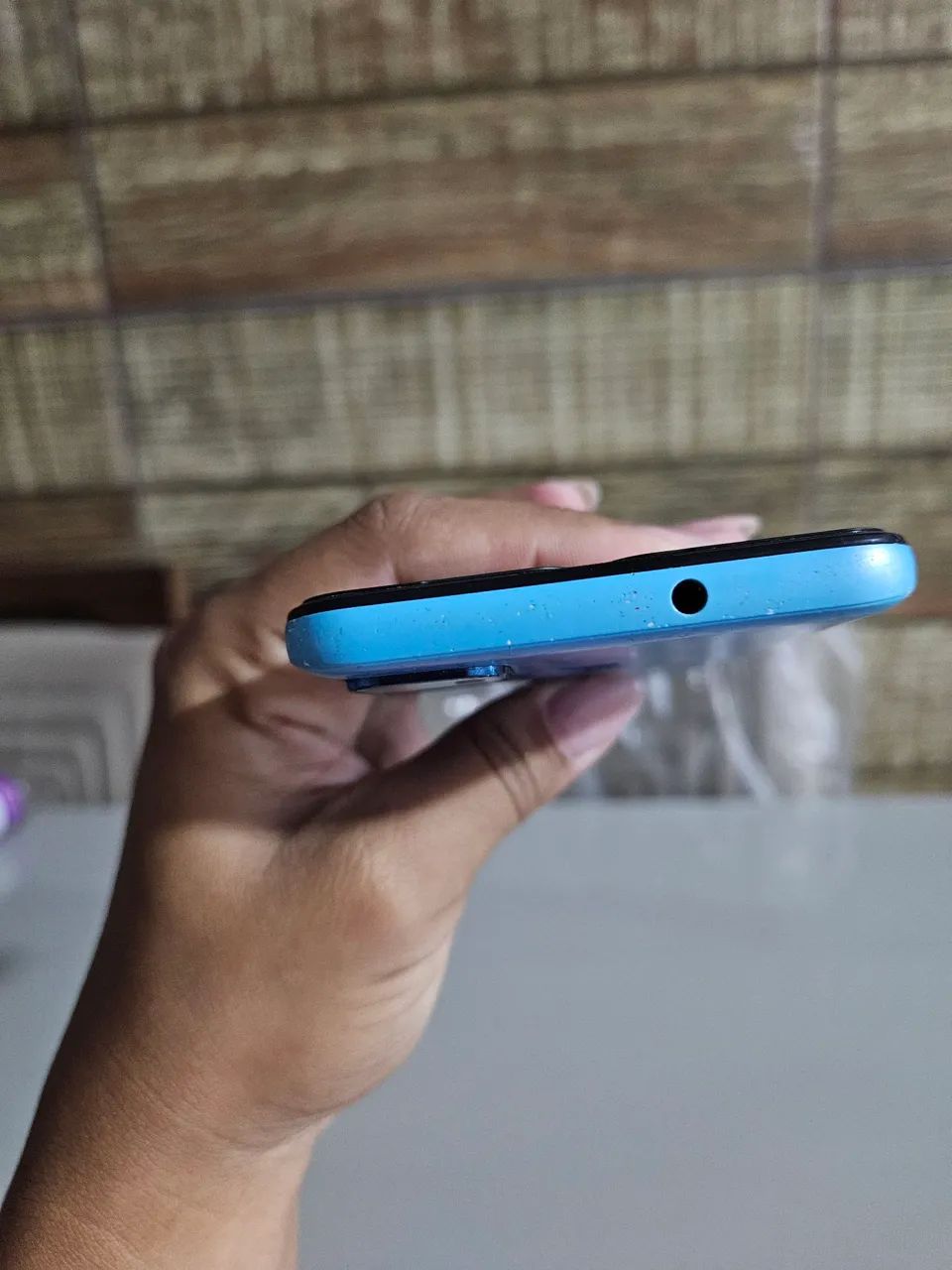 Motog 20 64g
