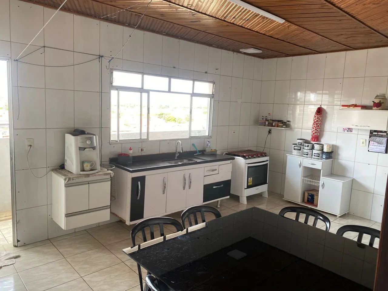 Prédio Comercial e Residencial - Bom Retiro - Sumaré SP - Foto 4