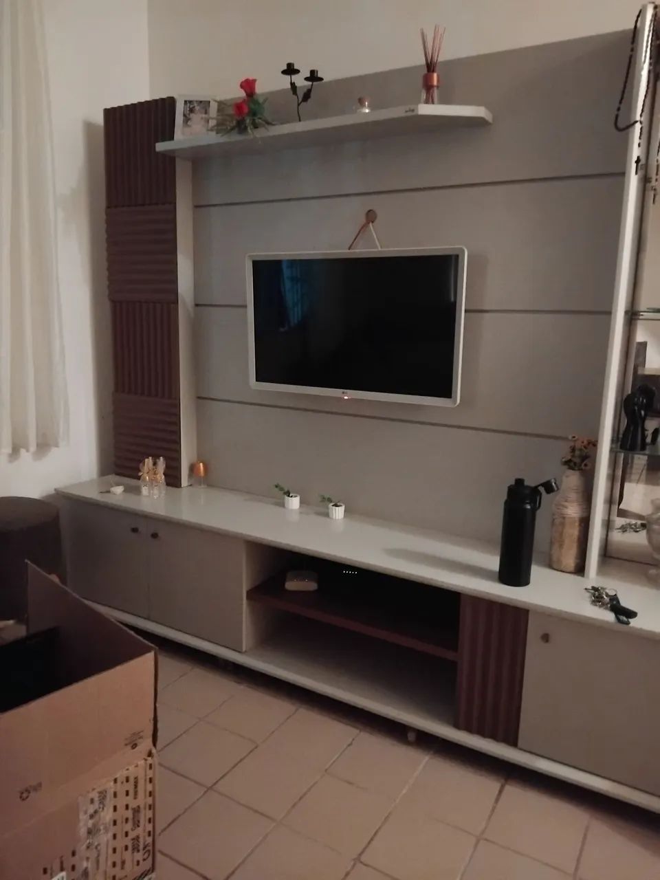 Rack, estante - Foto 2