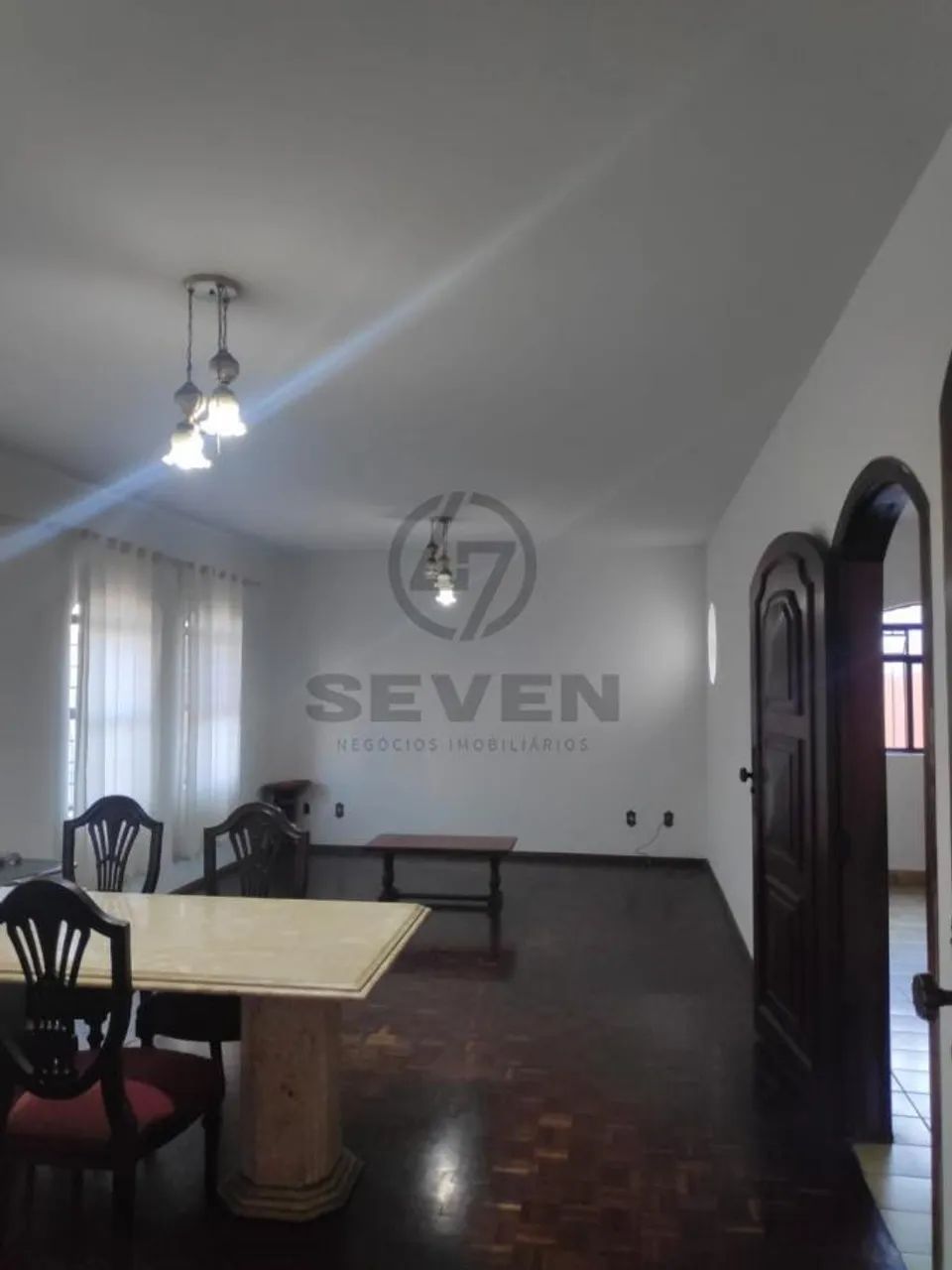 Casa no Centro (próximo ao shopping) - Itapetininga - Foto 4