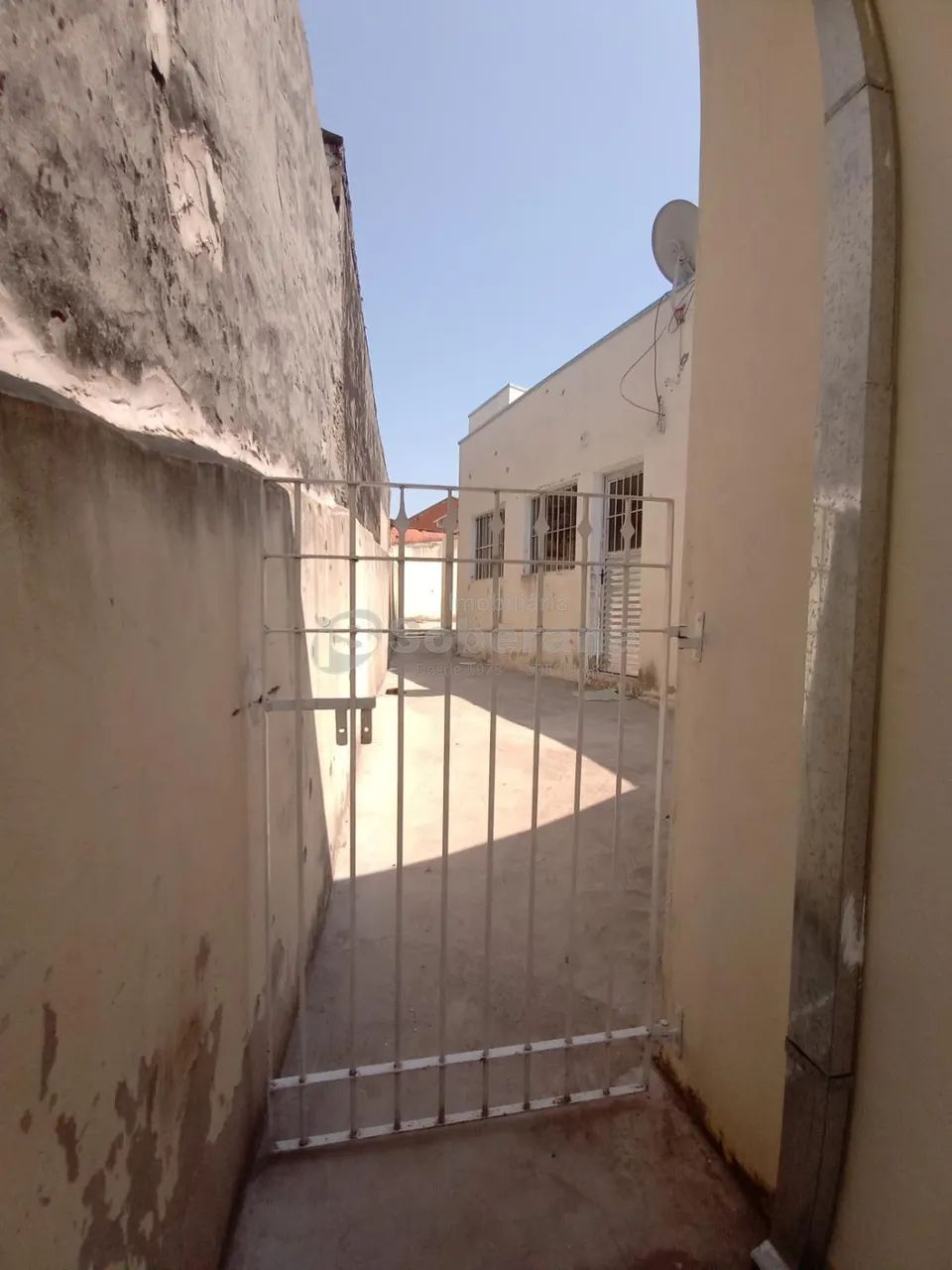 casa - Jardim Alvorada - Campinas - Foto 3