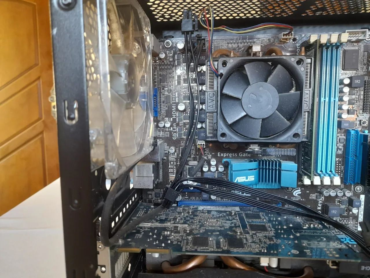 Computador Gamer - Foto 3