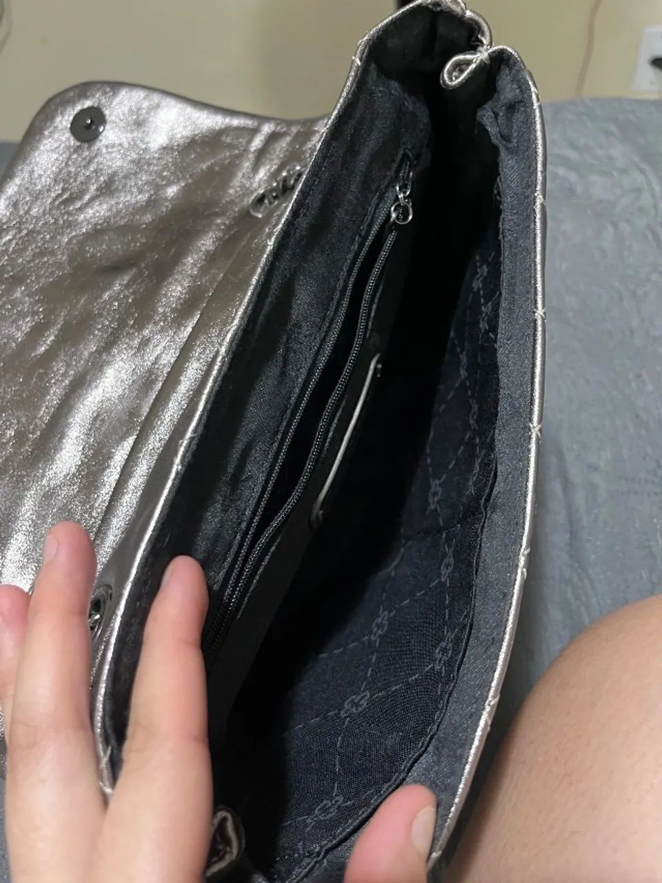 Bolsa - Foto 2