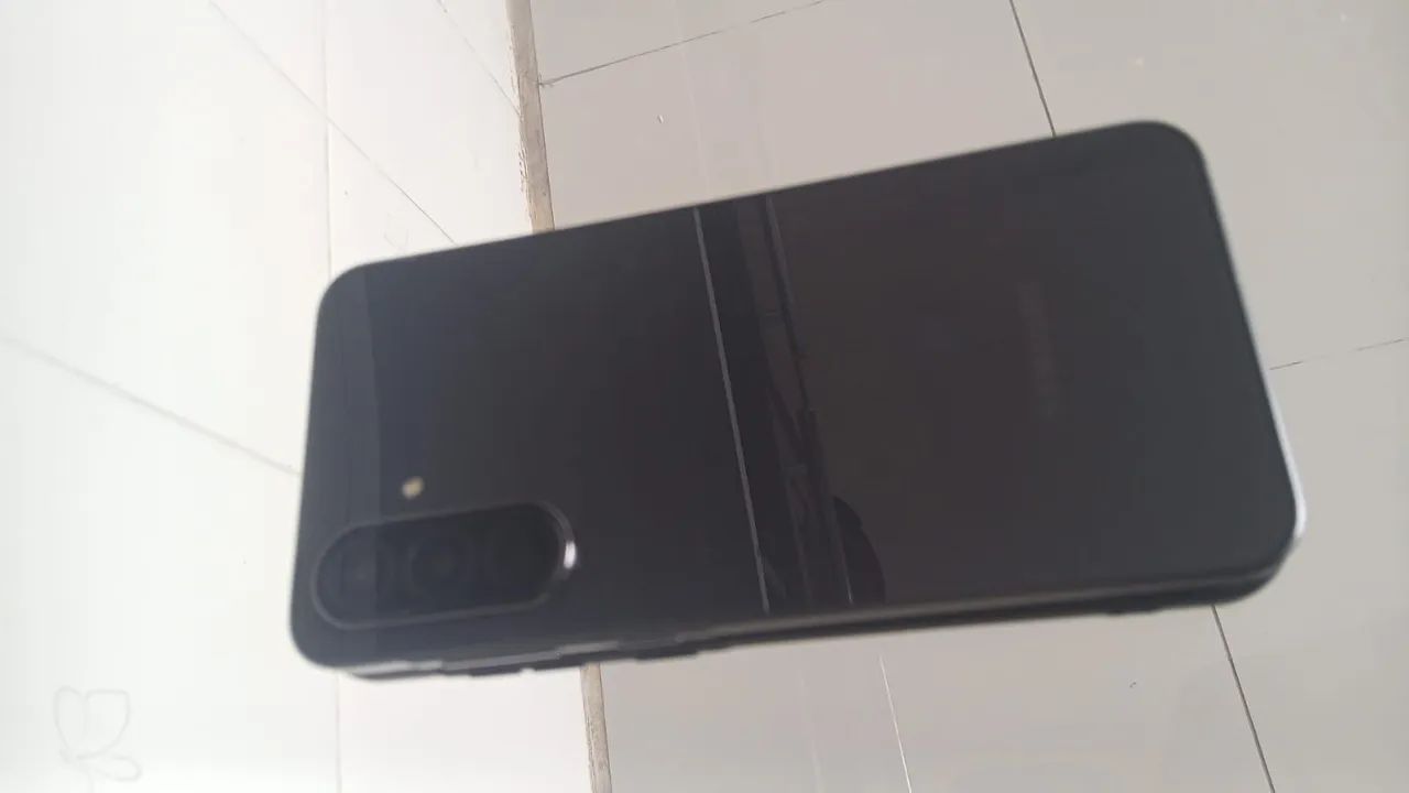 Samsung A36 