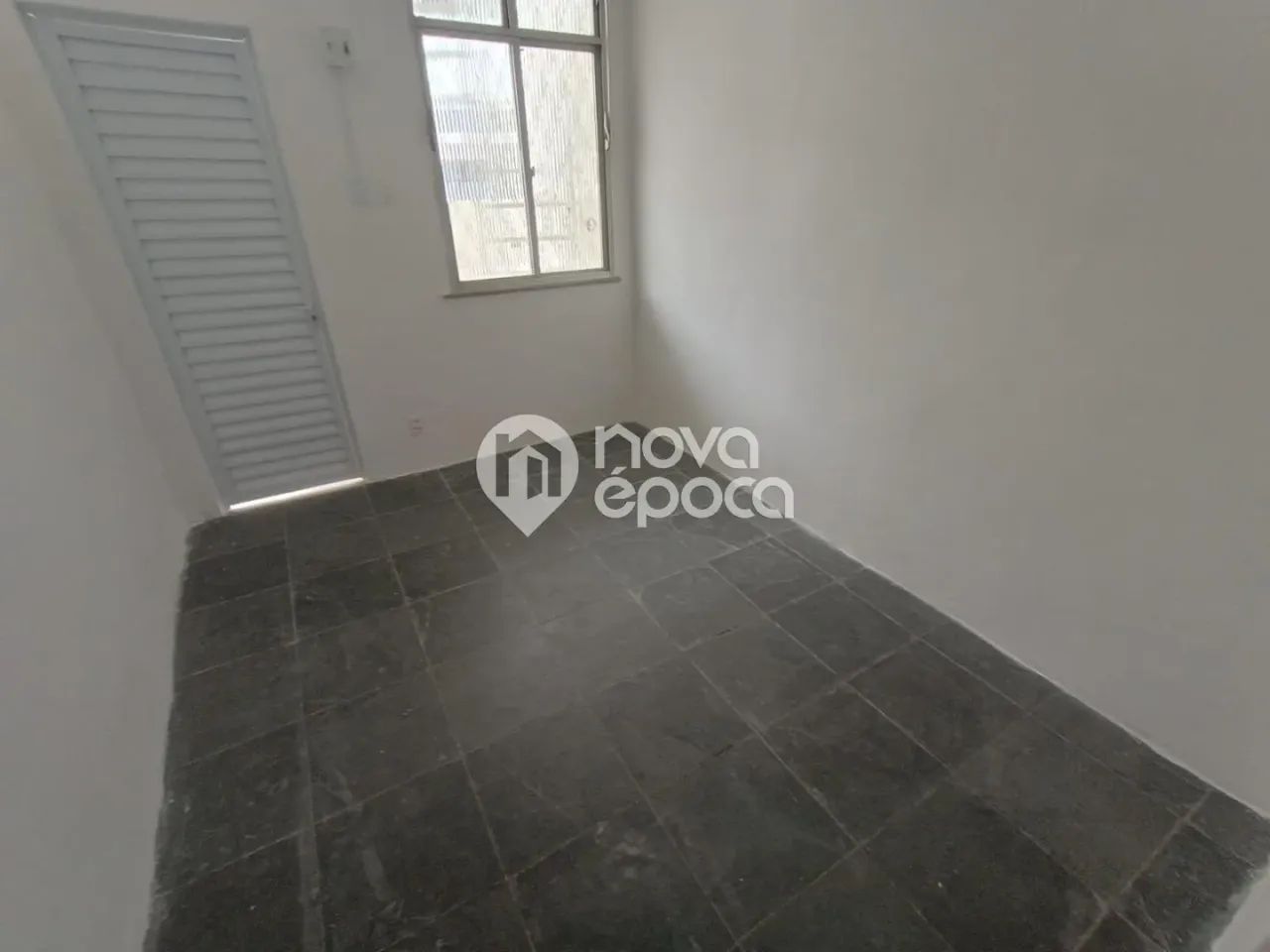 Vila Isabel | Casa de Vila 1 quarto - Foto 5