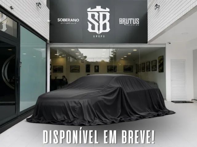 Citroën Ds3 DS3 1.6 Turbo 16V 3p Mec. 2012