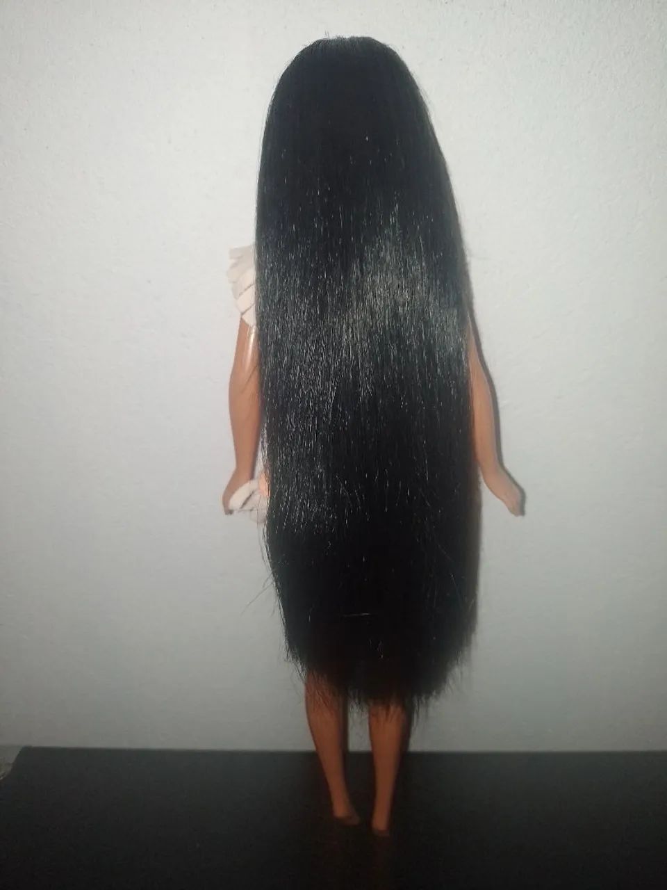 Boneca Pocahontas Mattel Disney - Foto 4
