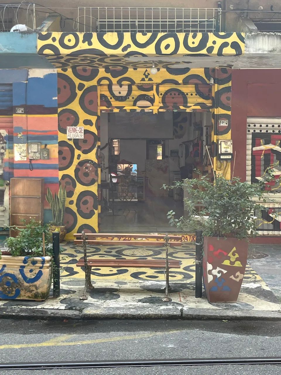Loja comercial  - Foto 2