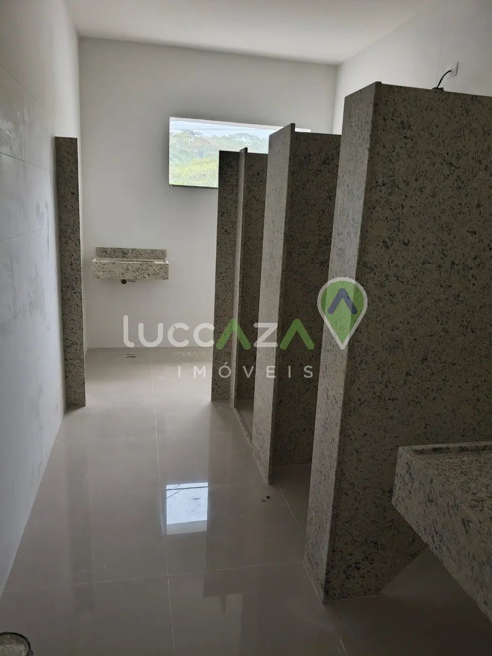 GALPAO COMERCIAL em JACAREÍ - SP, JARDIM CALIFÓRNIA - Foto 3