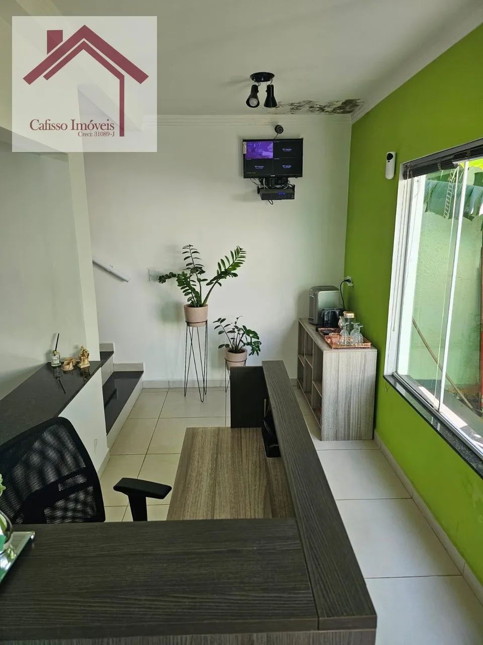 Casa Comercial para Locação no Jardim América, Sorocaba - Foto 4