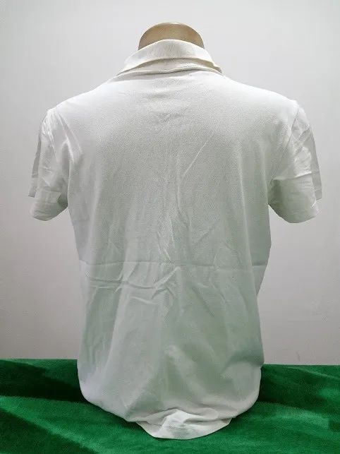 Camisa do Palmeiras 2016 Adidas - Foto 2