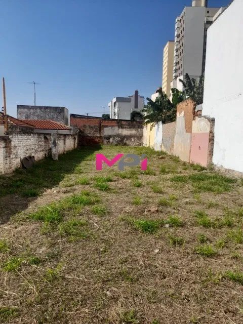 TERRENO MISTO À VENDA - CENTRO - JUNDIAÍ/SP - Foto 2