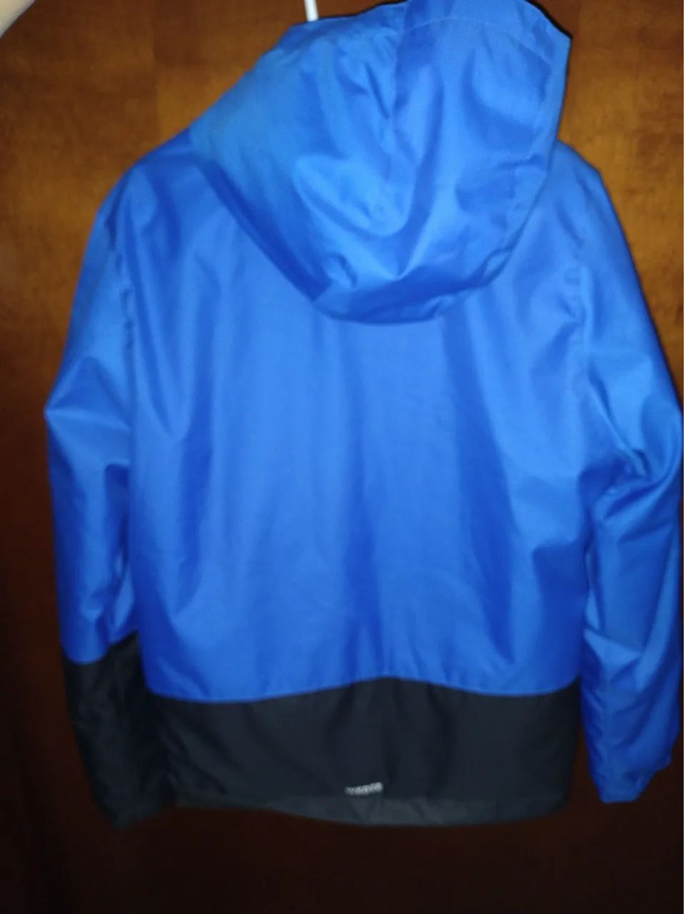 BLUSA DE FRIO - Foto 4