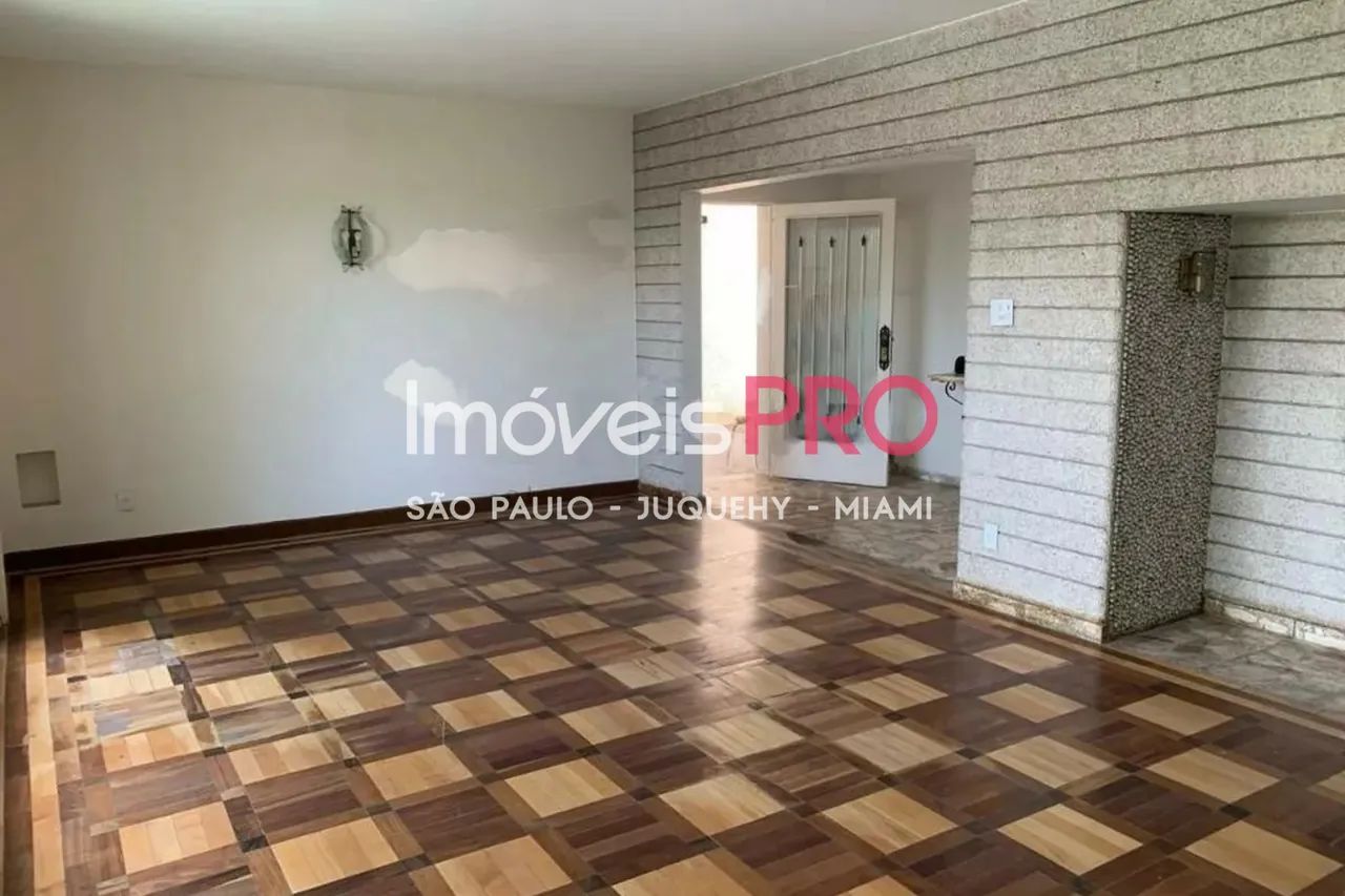 Sobrado no Campo Belo - Foto 2