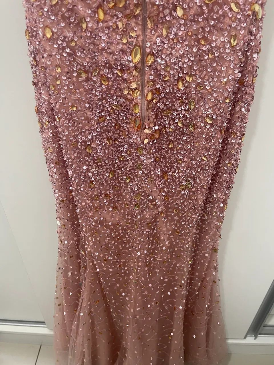 vestido de festa - Foto 4