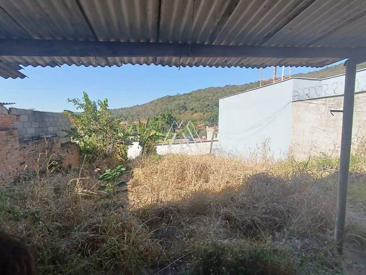 Vendo lote em Itaúna com 250m² em ótima localização - Foto 3