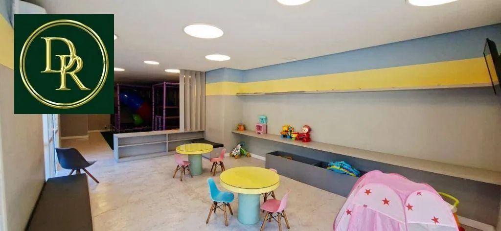 Apartamento com 3 dormitórios à venda, 76 m² por R$ 590.000,00 - Navegantes - Porto Alegre - Foto 11