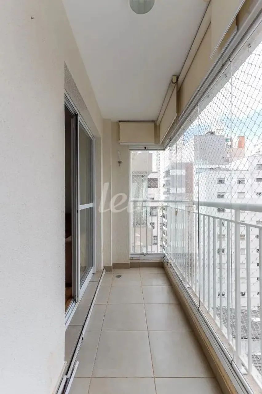 Apartamento 2 quartos à venda no(a) Bela Vista - Foto 8