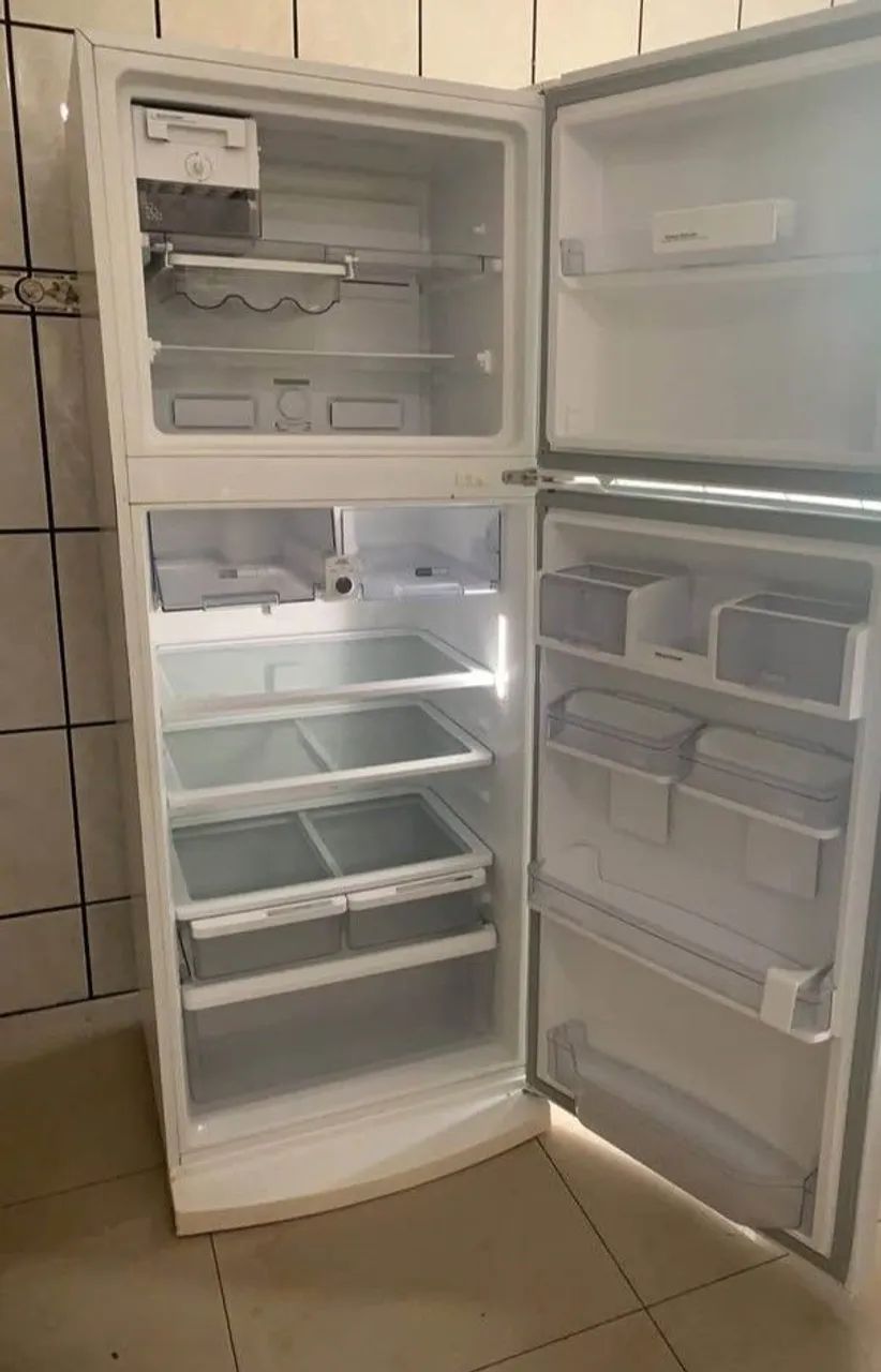 Geladeira  - Foto 4