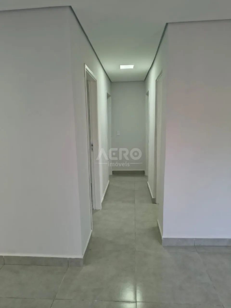 Casa para aluguel e venda com 95 m² e 3 quartos em Tangarás, Bauru - SP - Foto 4