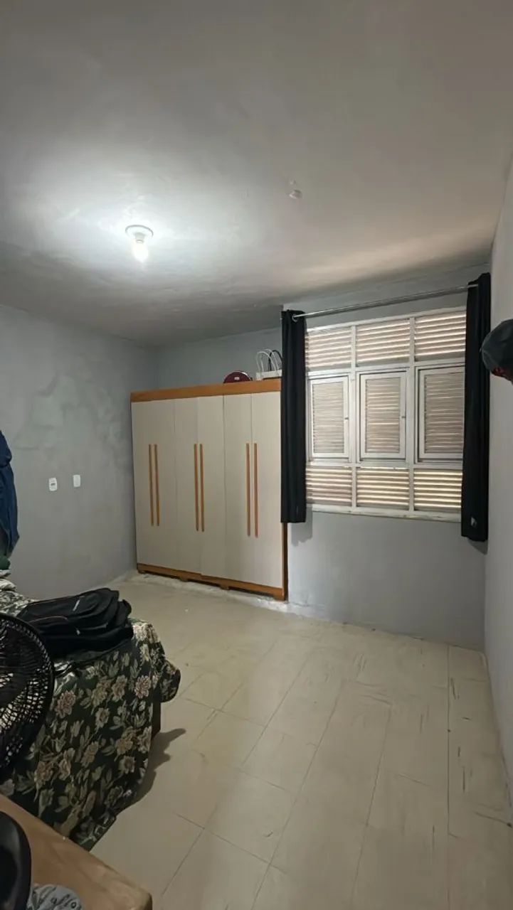 Casa cidade dos funcionários  aluguel  - Foto 4