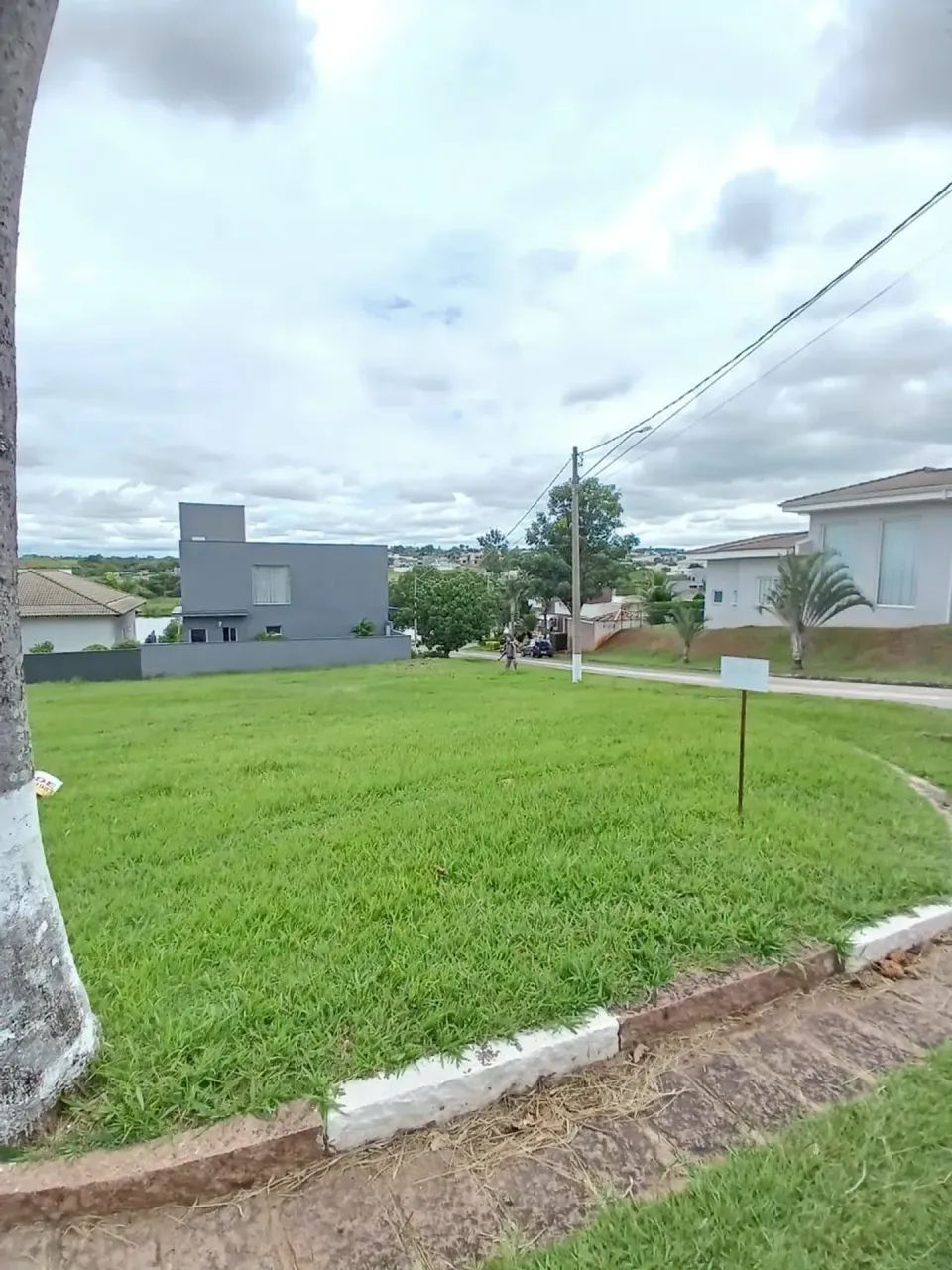 Excelente terreno a venda - Foto 2