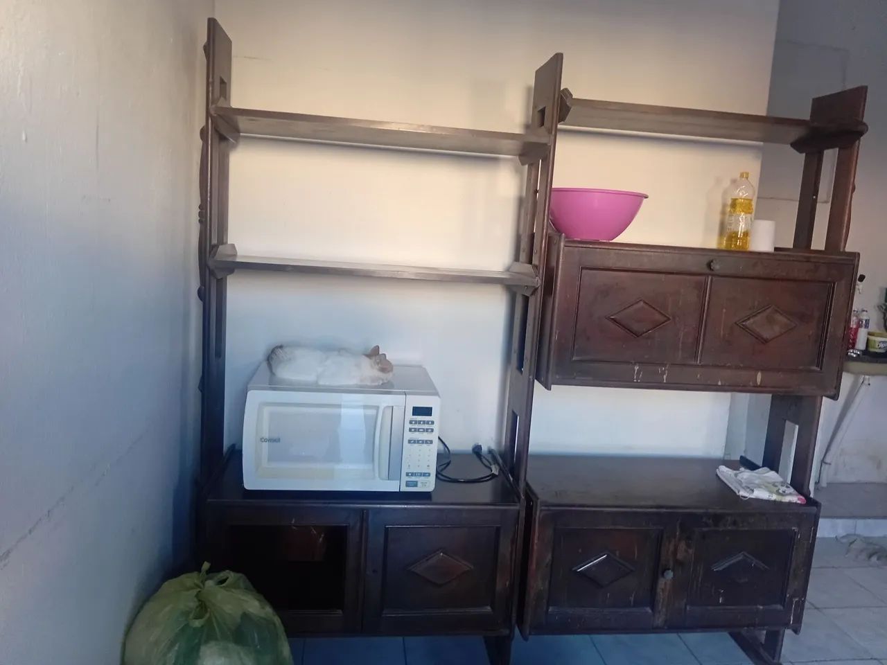 Móveis  - Foto 2