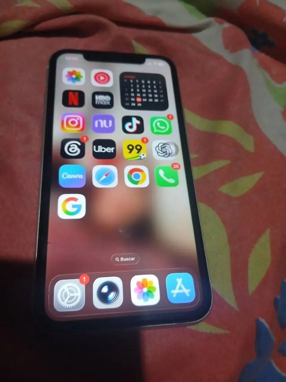 Iphone  11