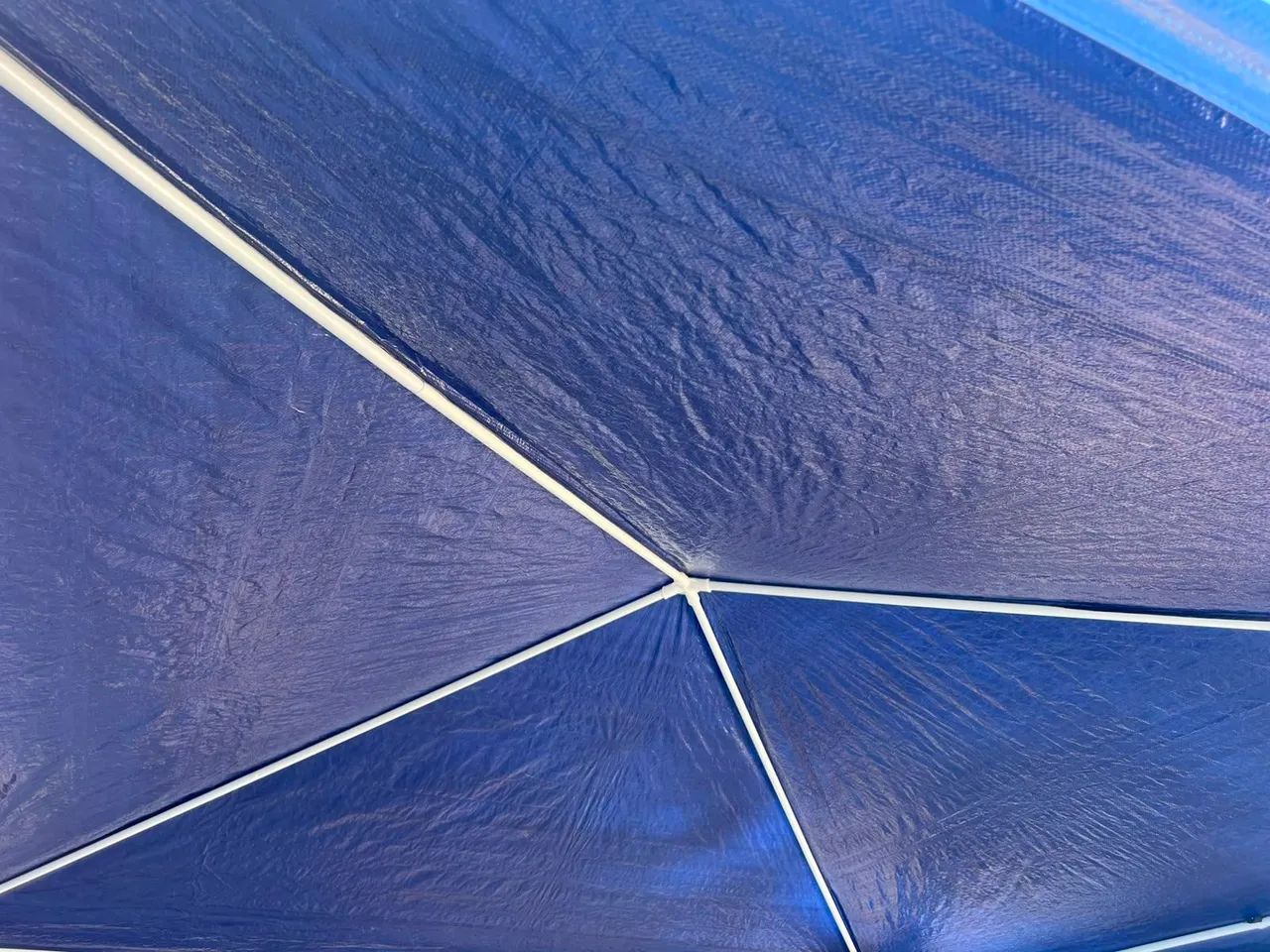 Tenda 3,.3 - Foto 2