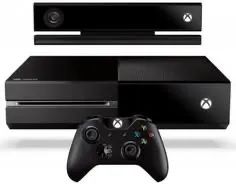 XBOX ONE - Foto 2