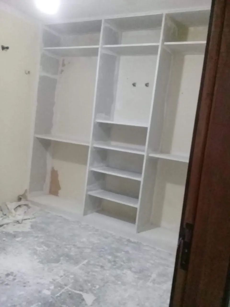 Gesso faz - Foto 4