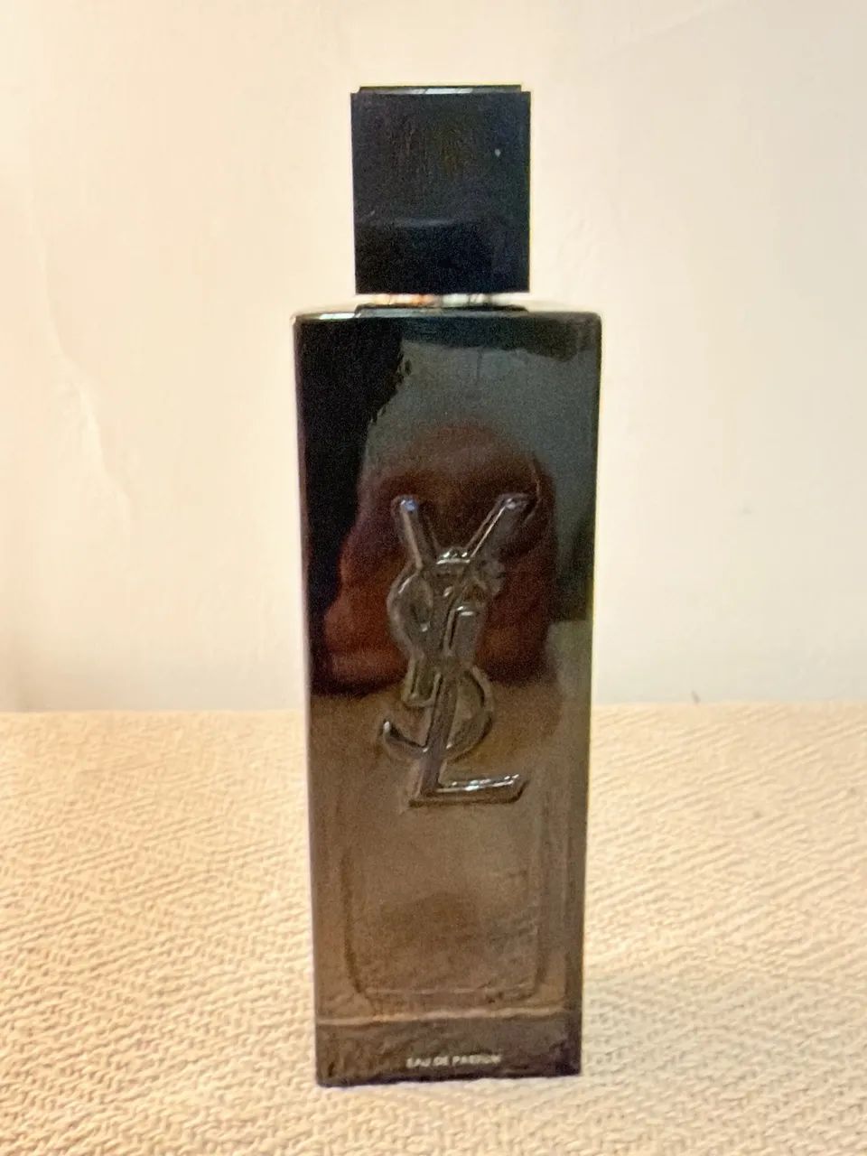 Perfumes Importados, desapego. - Foto 3