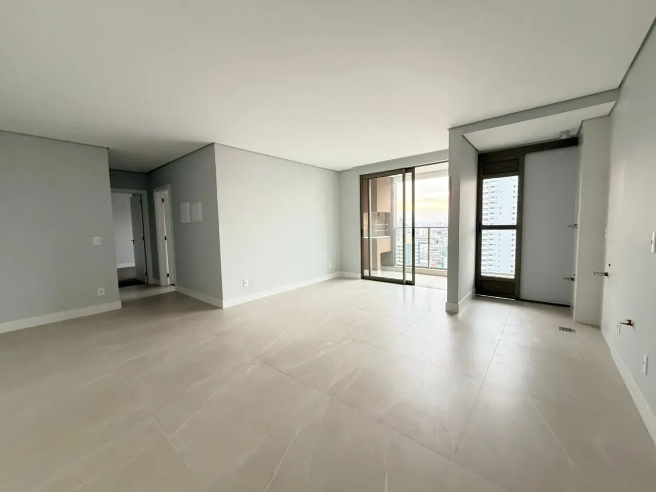 Apartamento à venda, Centro, Itajaí, SC - Foto 4