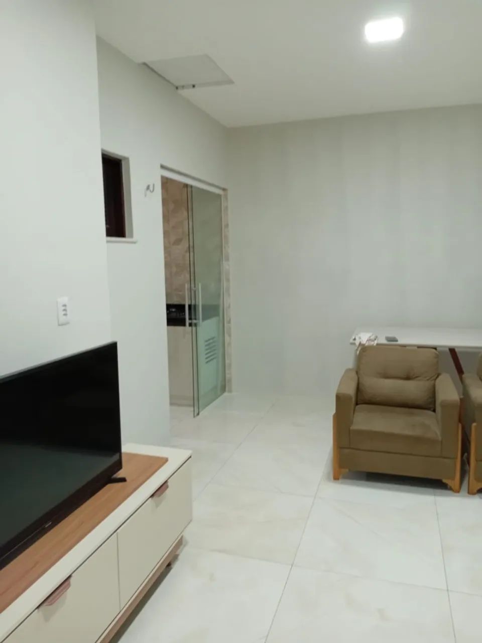 Pedreiro Geral - Foto 2