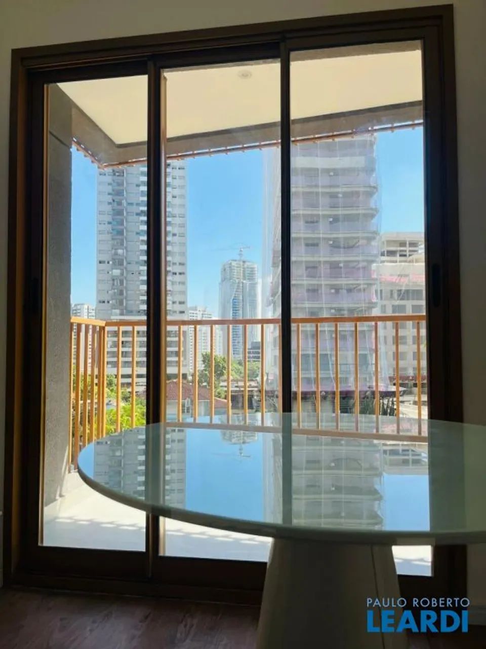 APARTAMENTO - BUTANTÃ - SP - Foto 4